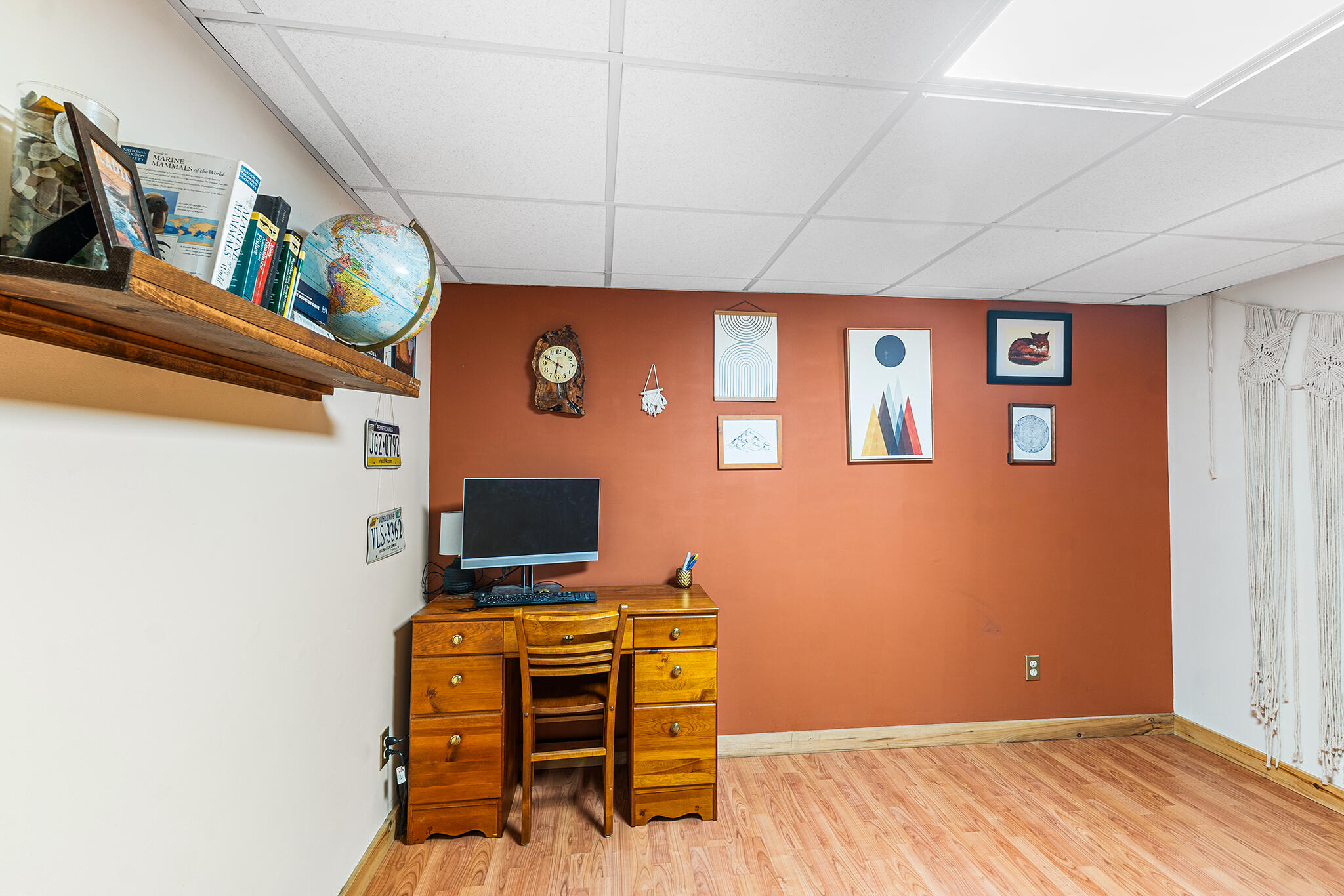 9 Bearces Hill Road Bristol, ME 04539 - Photo 21 of 26 9 Bearces Hill Rd Bristol, ME-30