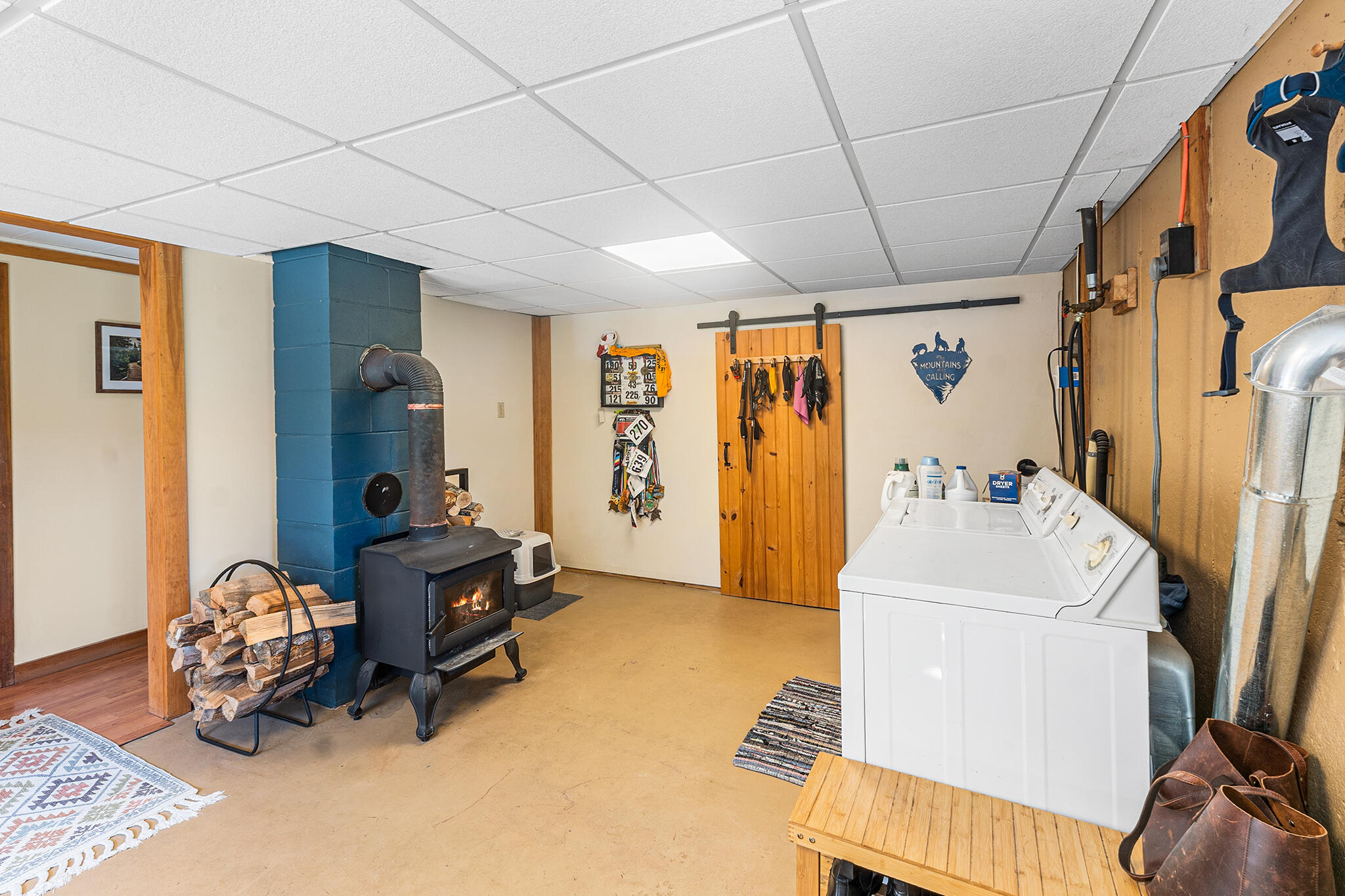 9 Bearces Hill Road Bristol, ME 04539 - Photo 24 of 26 9 Bearces Hill Rd Bristol, ME-34