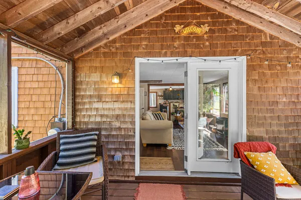 $395,000 | 9 Bearces Hill Road, Bristol, ME 04539