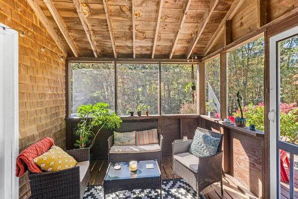 $395,000 | 9 Bearces Hill Road, Bristol, ME 04539