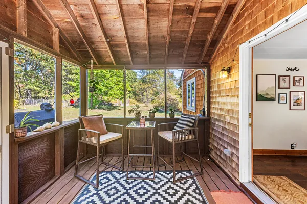 $395,000 | 9 Bearces Hill Road, Bristol, ME 04539