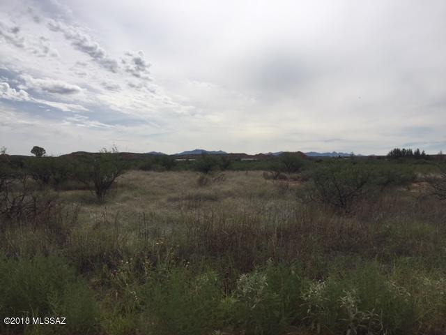 South Greenleaf Road Benson, AZ 85602 - Photo 3 of 12