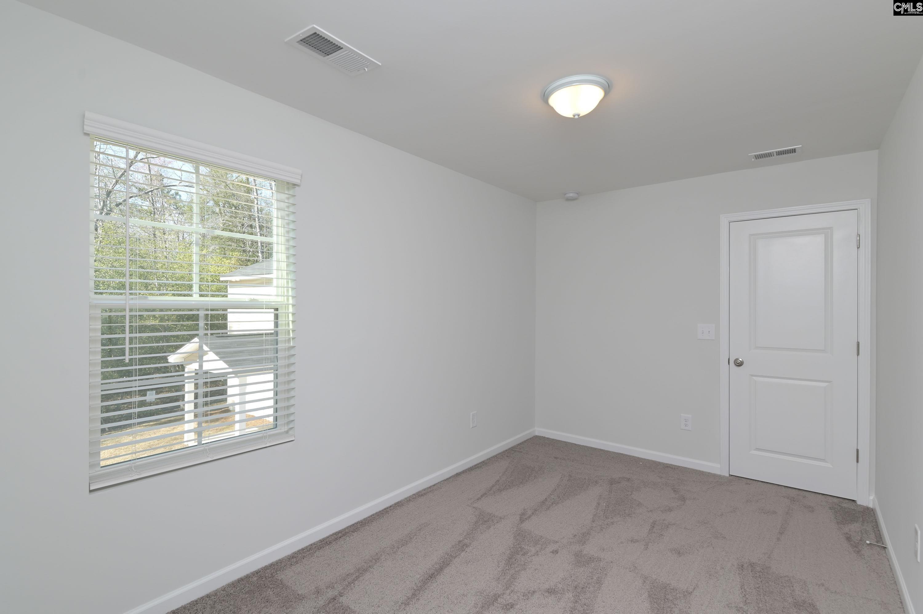 219 Laurinton Farms Road Hopkins, SC 29061 - Photo 22 of 30