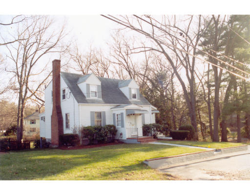 6 Perry Road Natick, MA 01760 - Photo 1 of 1 Gallery Image 1
