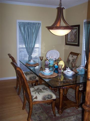 499 Rum Gully Road Murrells Inlet, SC 29576 - Photo 3 of 10