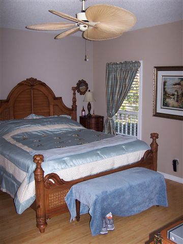 499 Rum Gully Road Murrells Inlet, SC 29576 - Photo 5 of 10
