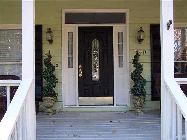 499 Rum Gully Road Murrells Inlet, SC 29576 - Photo 7 of 10