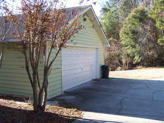 499 Rum Gully Road Murrells Inlet, SC 29576 - Photo 9 of 10