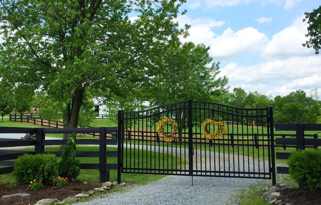 311 Rockridge Road Paris, KY 40361 - Photo 3 of 47 Photo 3