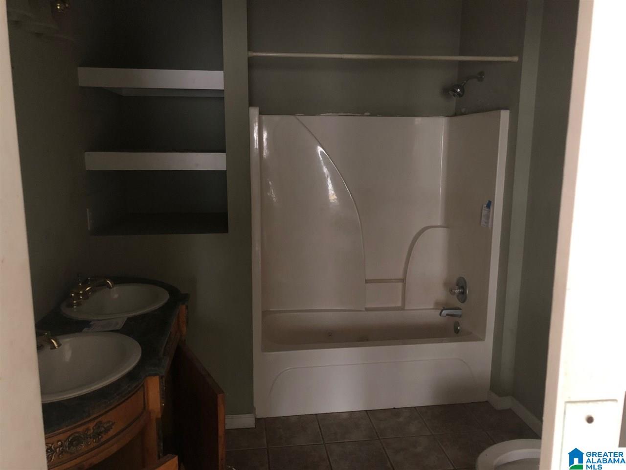 6879 Howells Cove Road Talladega, AL 35160 - Photo 5 of 7