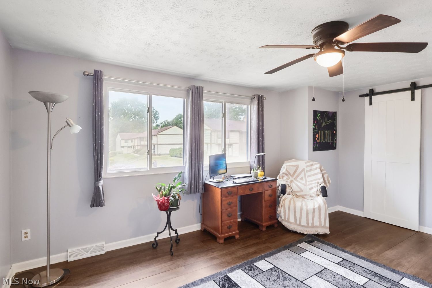 958 Hampton Ridge Drive Akron, OH 44313 - Photo 14 of 25 Gallery Image 14