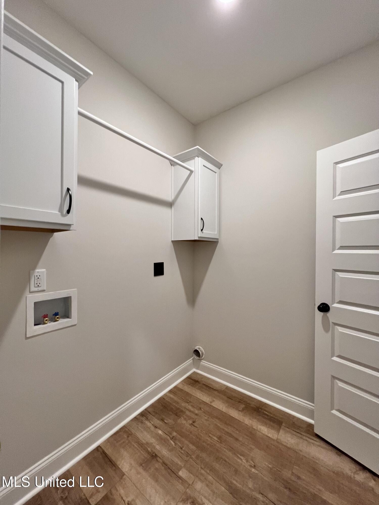 2134 Scott Mdws Lane Hernando, MS 38632 - Photo 11 of 30 IMG_4293