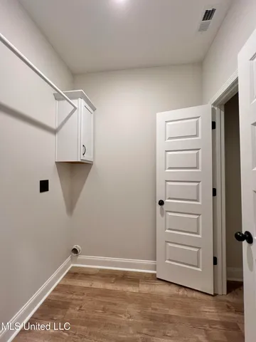 $371,900 | 2134 Scott Mdws Lane, Hernando, MS 38632