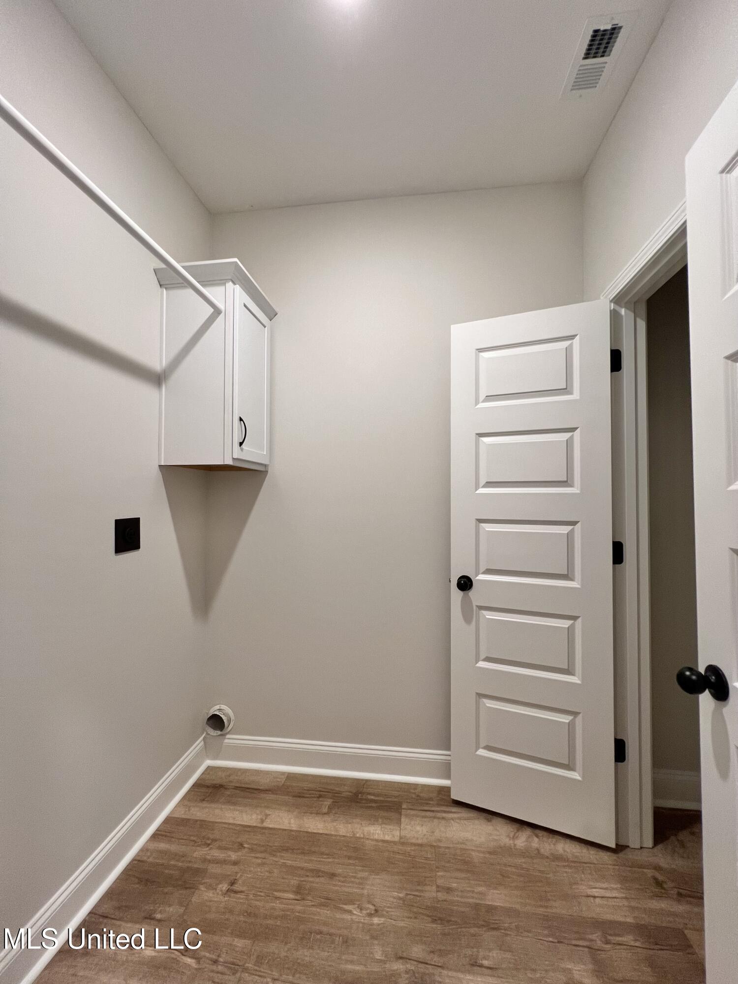 2134 Scott Mdws Lane Hernando, MS 38632 - Photo 12 of 30 IMG_4292