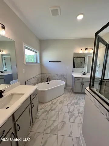 $371,900 | 2134 Scott Mdws Lane, Hernando, MS 38632