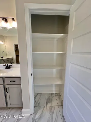 $371,900 | 2134 Scott Mdws Lane, Hernando, MS 38632