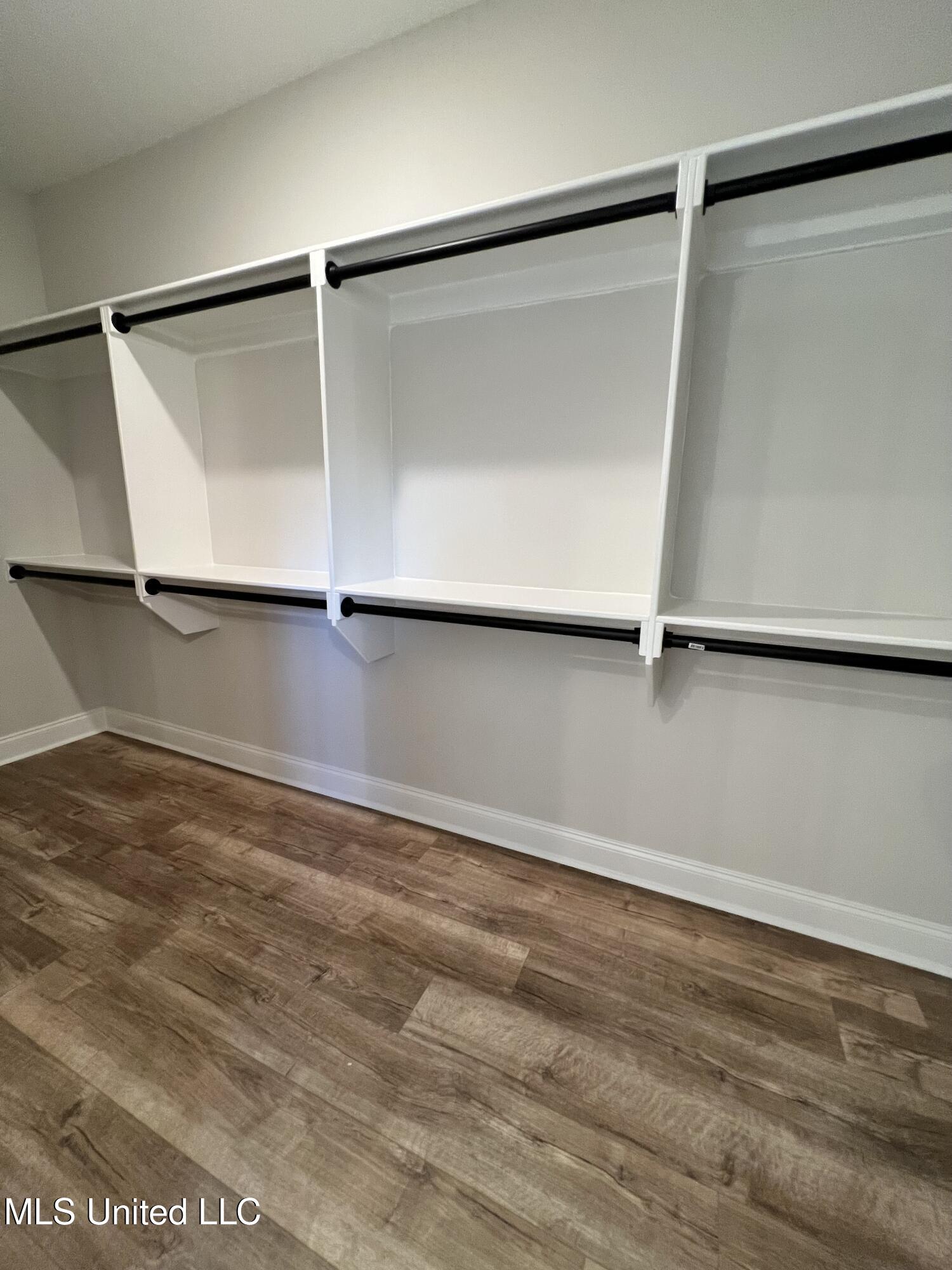 2134 Scott Mdws Lane Hernando, MS 38632 - Photo 17 of 30 IMG_4309