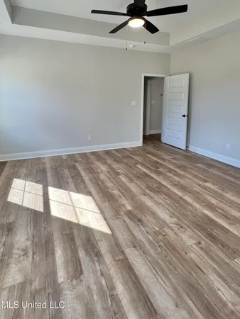 $379,900 | 2134 Scott Mdws Lane, Hernando, MS 38632