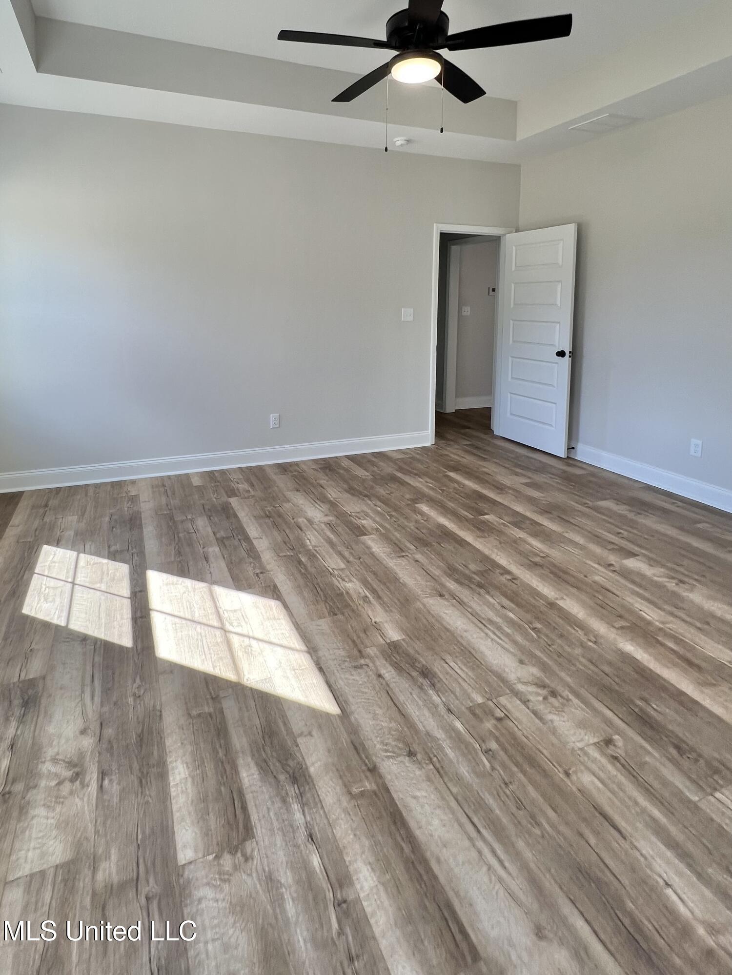 2134 Scott Mdws Lane Hernando, MS 38632 - Photo 17 of 27 IMG_4316