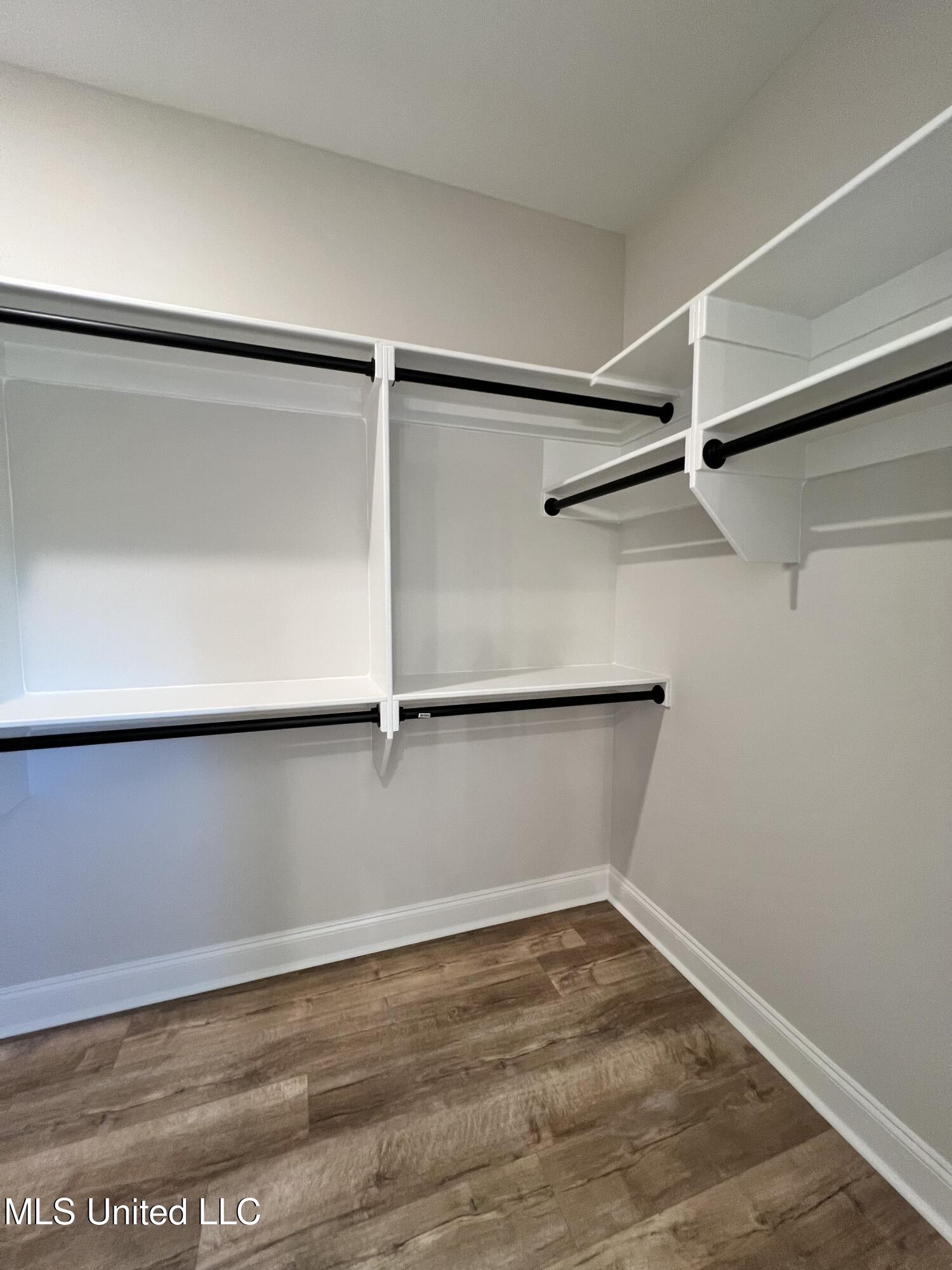 2134 Scott Mdws Lane Hernando, MS 38632 - Photo 18 of 30 IMG_4310