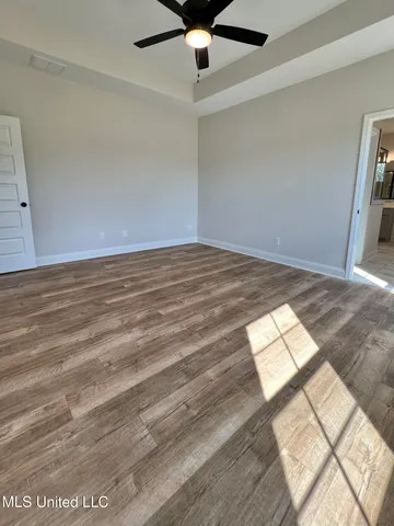 $371,900 | 2134 Scott Mdws Lane, Hernando, MS 38632