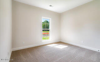 2134 Scott Mdws Lane Hernando, MS 38632 - Photo 19 of 27 Bedroom 2