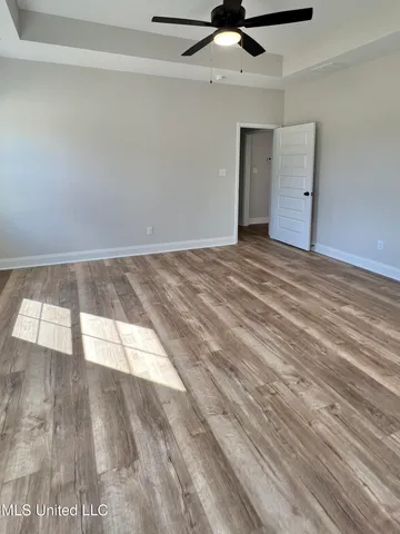 $371,900 | 2134 Scott Mdws Lane, Hernando, MS 38632