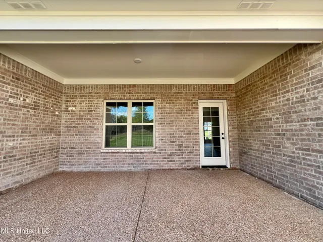 $371,900 | 2134 Scott Mdws Lane, Hernando, MS 38632