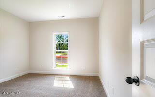 2134 Scott Mdws Lane Hernando, MS 38632 - Photo 21 of 27 Bedroom 3