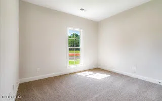 $371,900 | 2134 Scott Mdws Lane, Hernando, MS 38632