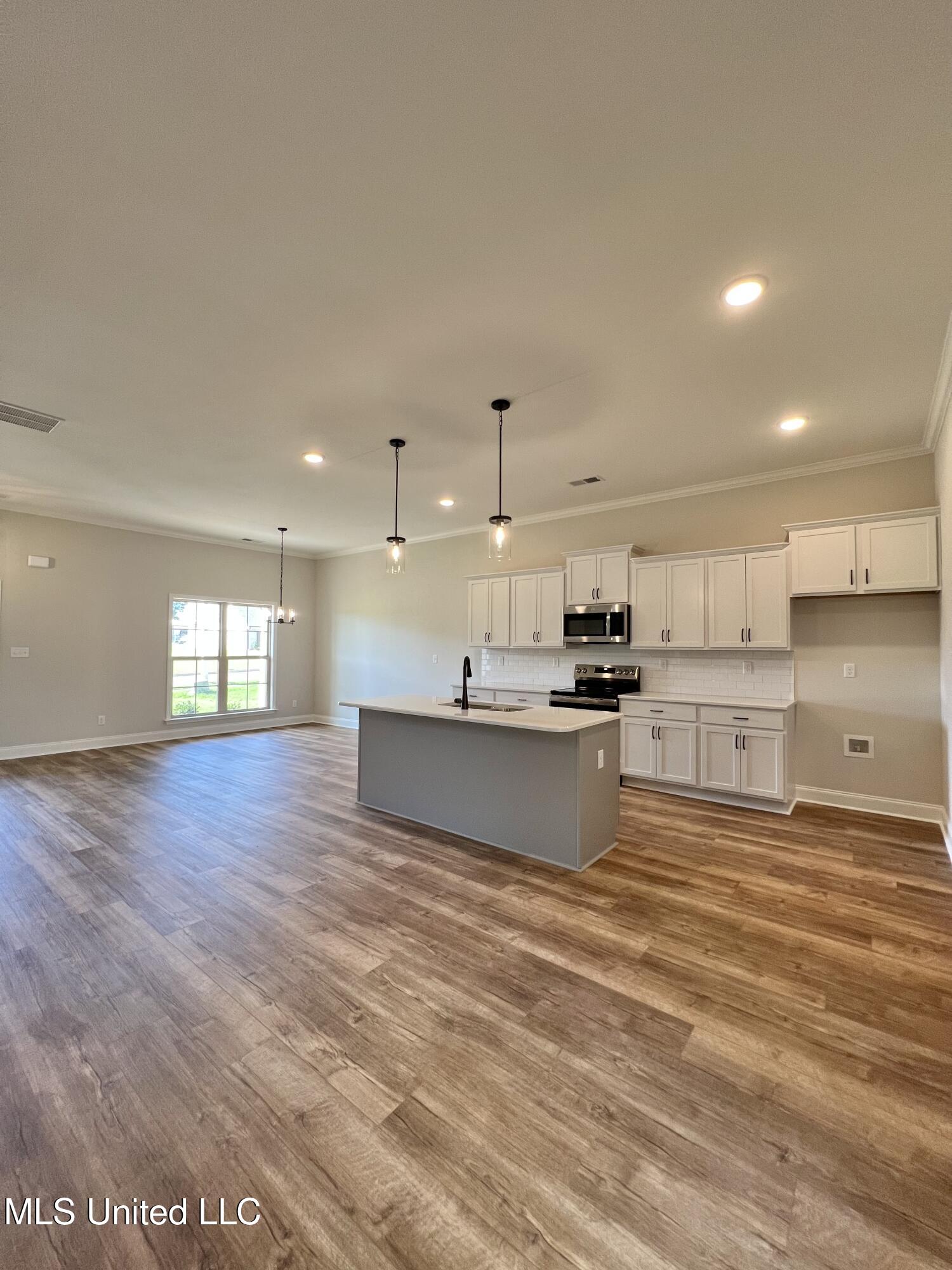 2134 Scott Mdws Lane Hernando, MS 38632 - Photo 3 of 30 IMG_4295