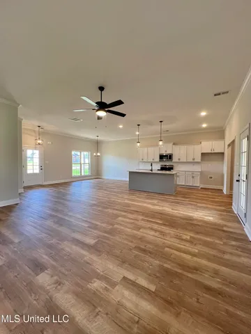 $371,900 | 2134 Scott Mdws Lane, Hernando, MS 38632