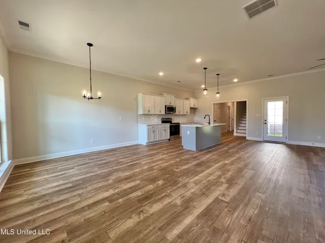 $371,900 | 2134 Scott Mdws Lane, Hernando, MS 38632