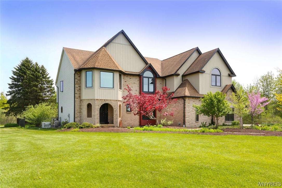 5705 Strickler Road Clarence, NY 14031 - Photo 1 of 1 Gallery Image 1