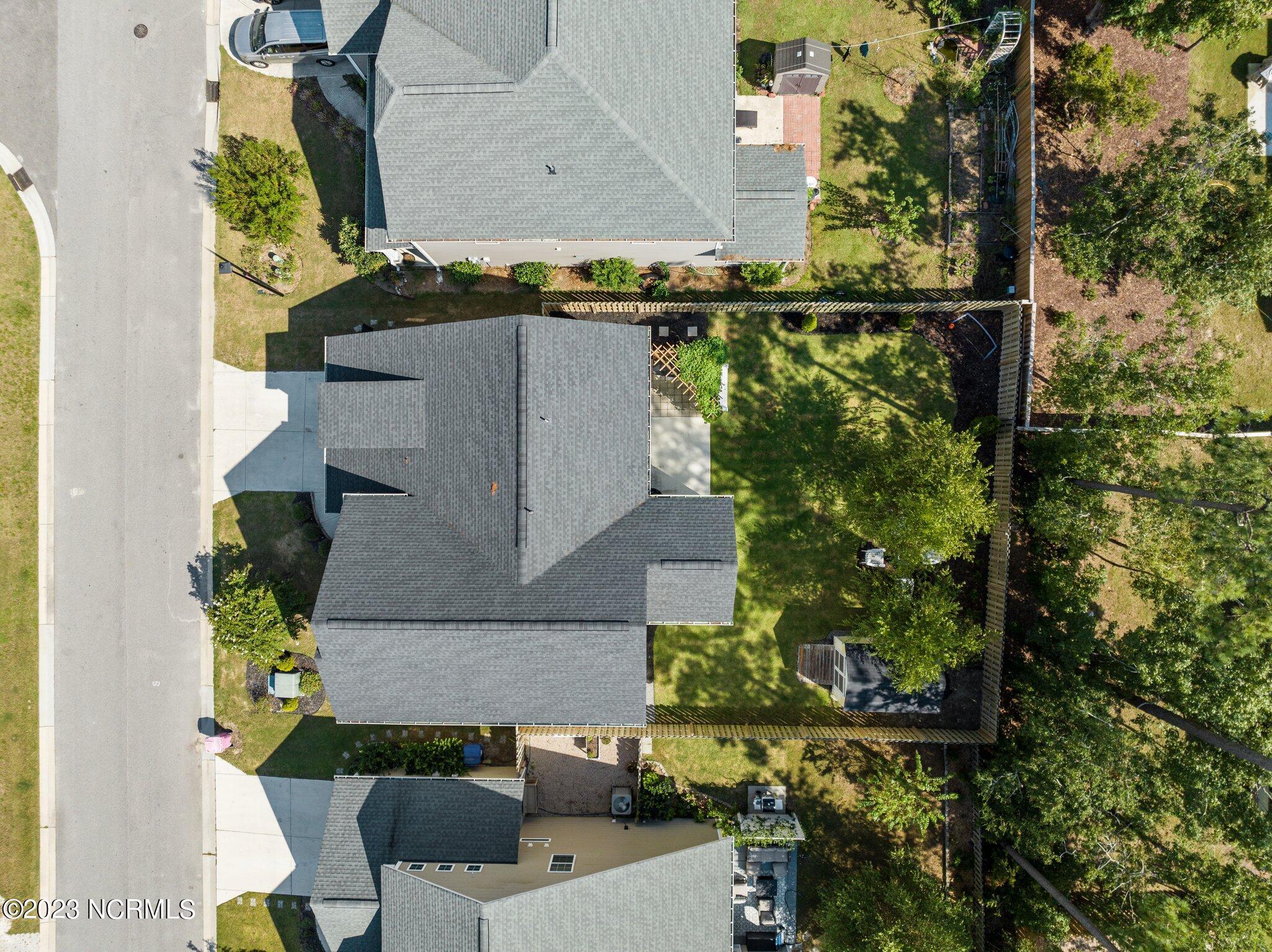 124 Collins Way Hampstead, NC 28443 - Photo 50 of 60 6-web-or-mls-DJI_0764