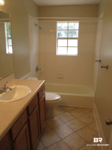 622 East Verbena Avenue Foley, AL 36535 - Photo 8 of 13