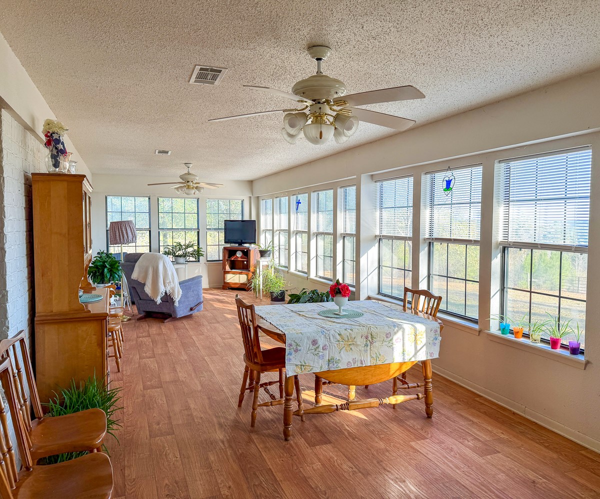 301 Paul Poe Road Livingston, TX 77351 - Photo 19 of 49