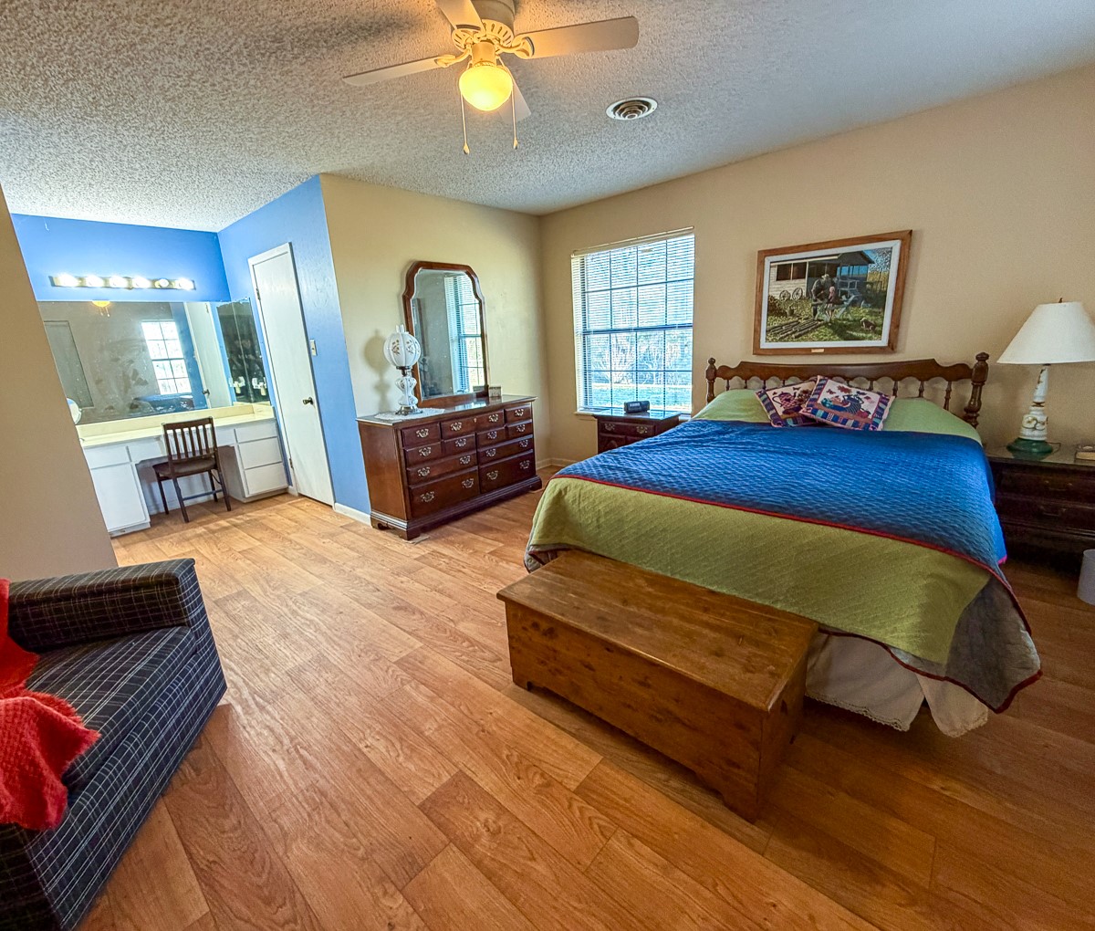 301 Paul Poe Road Livingston, TX 77351 - Photo 25 of 49