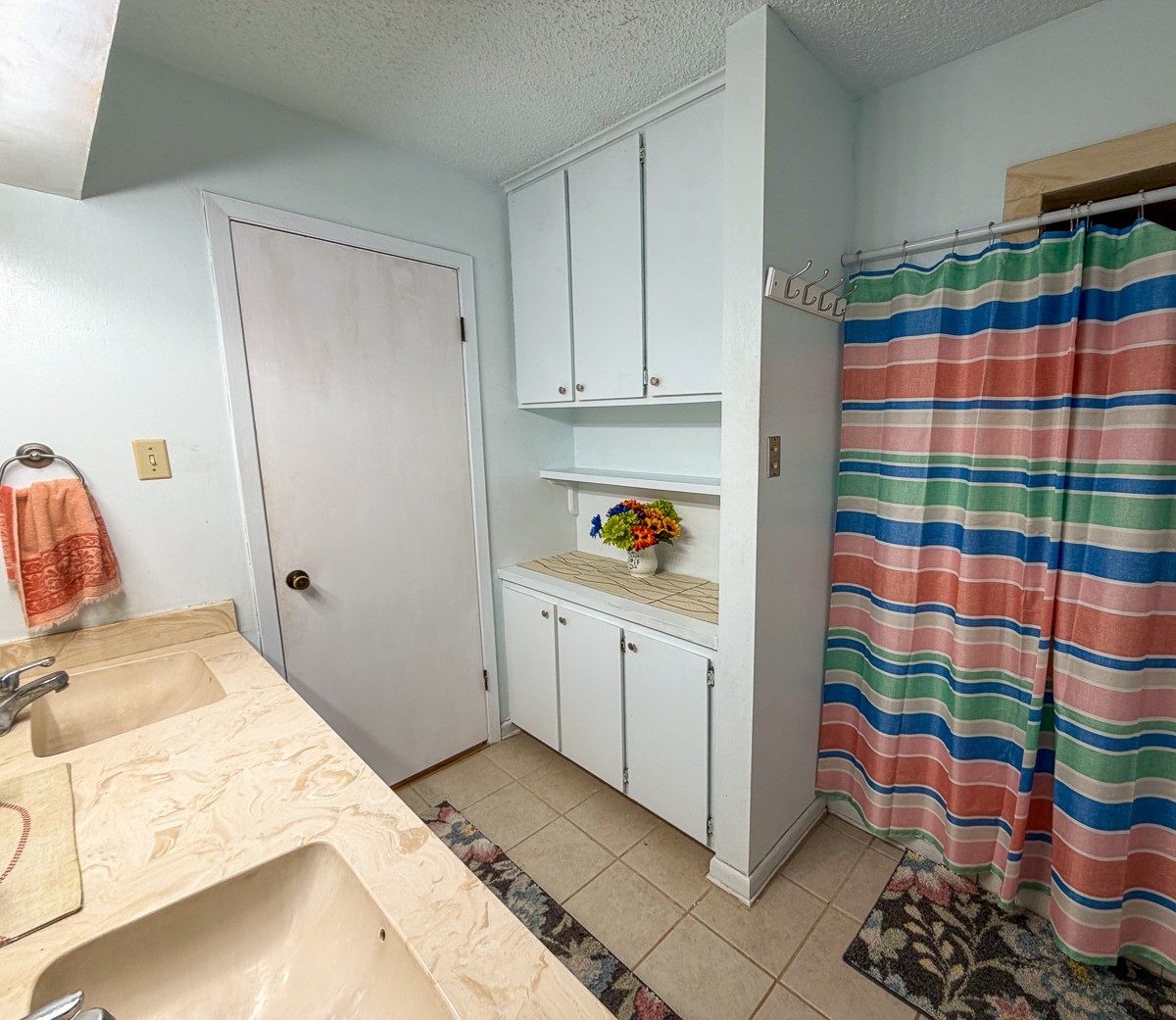 301 Paul Poe Road Livingston, TX 77351 - Photo 26 of 49