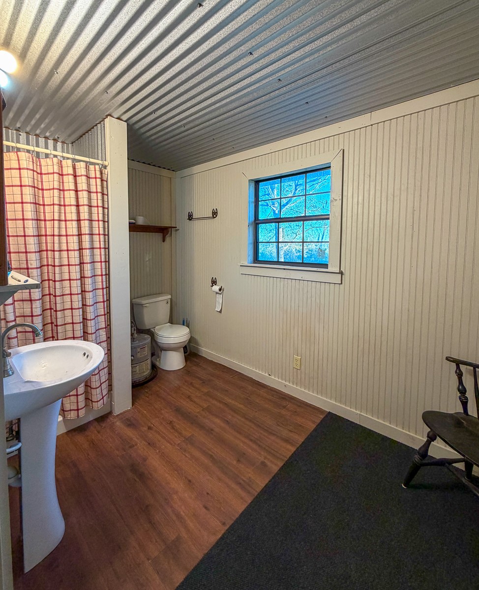 301 Paul Poe Road Livingston, TX 77351 - Photo 34 of 49