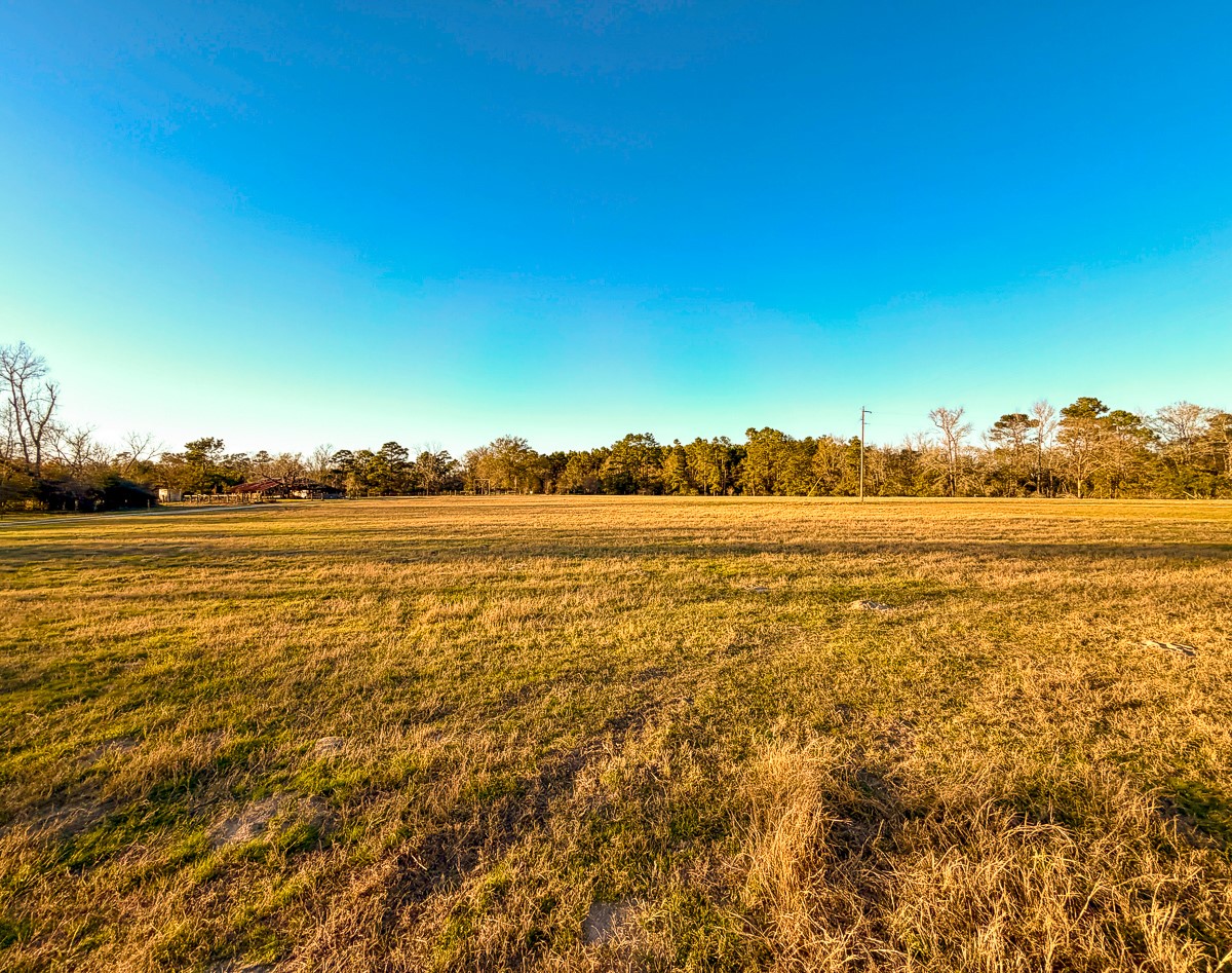 301 Paul Poe Road Livingston, TX 77351 - Photo 42 of 49