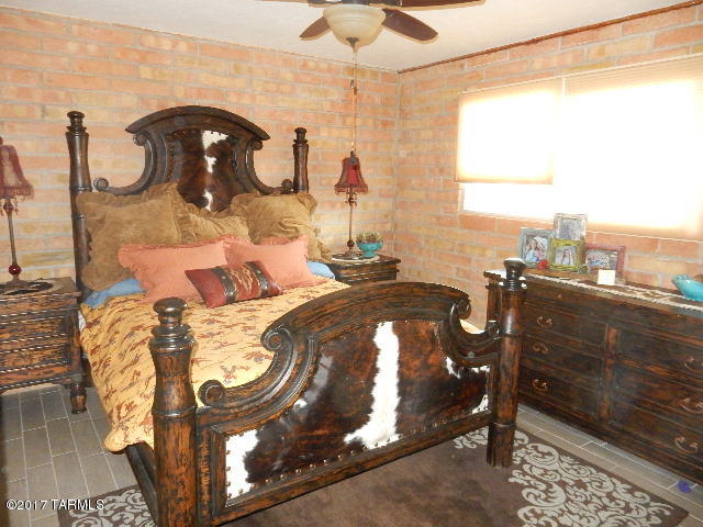 3622 West Gleeson Road Elfrida, AZ 85610 - Photo 20 of 36 Gallery Image 20