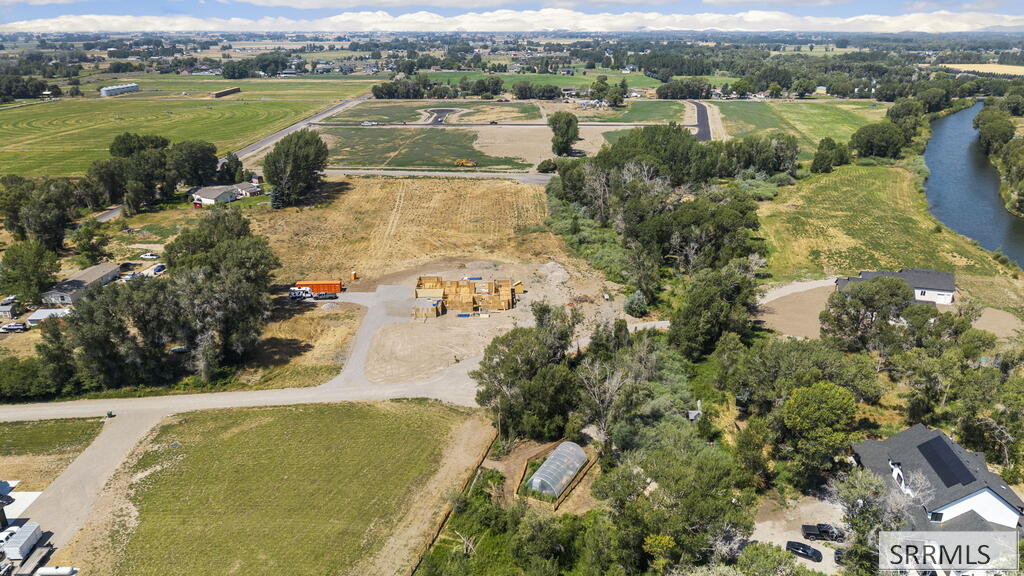 156 East N Rigby, ID 83442 - Photo 11 of 16 Gallery Image 11