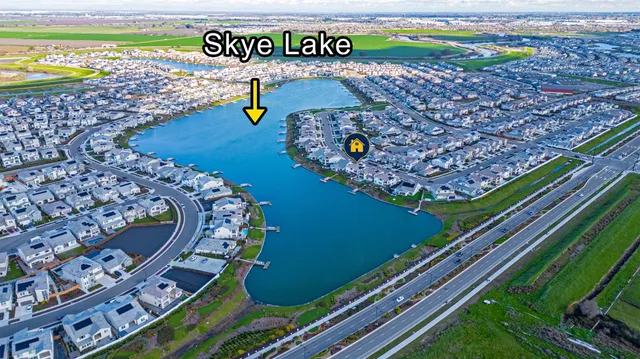 a view of a book shop with wooden floor