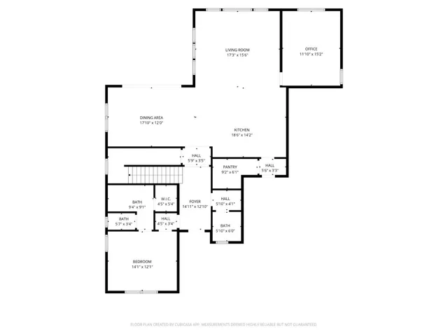 $1,249,999 | 3267 Talbot Drive, Lathrop, CA 95330