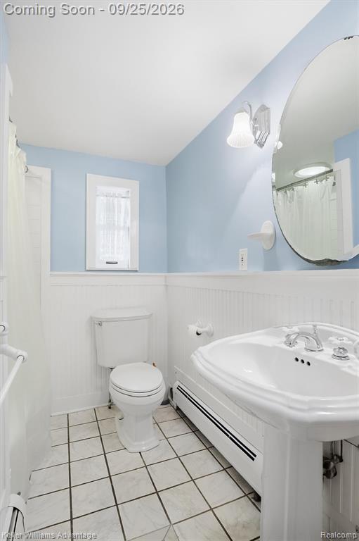 32100 West 9 Mile Road Farmington, MI 48336 - Photo 35 of 77 Gallery Image 35