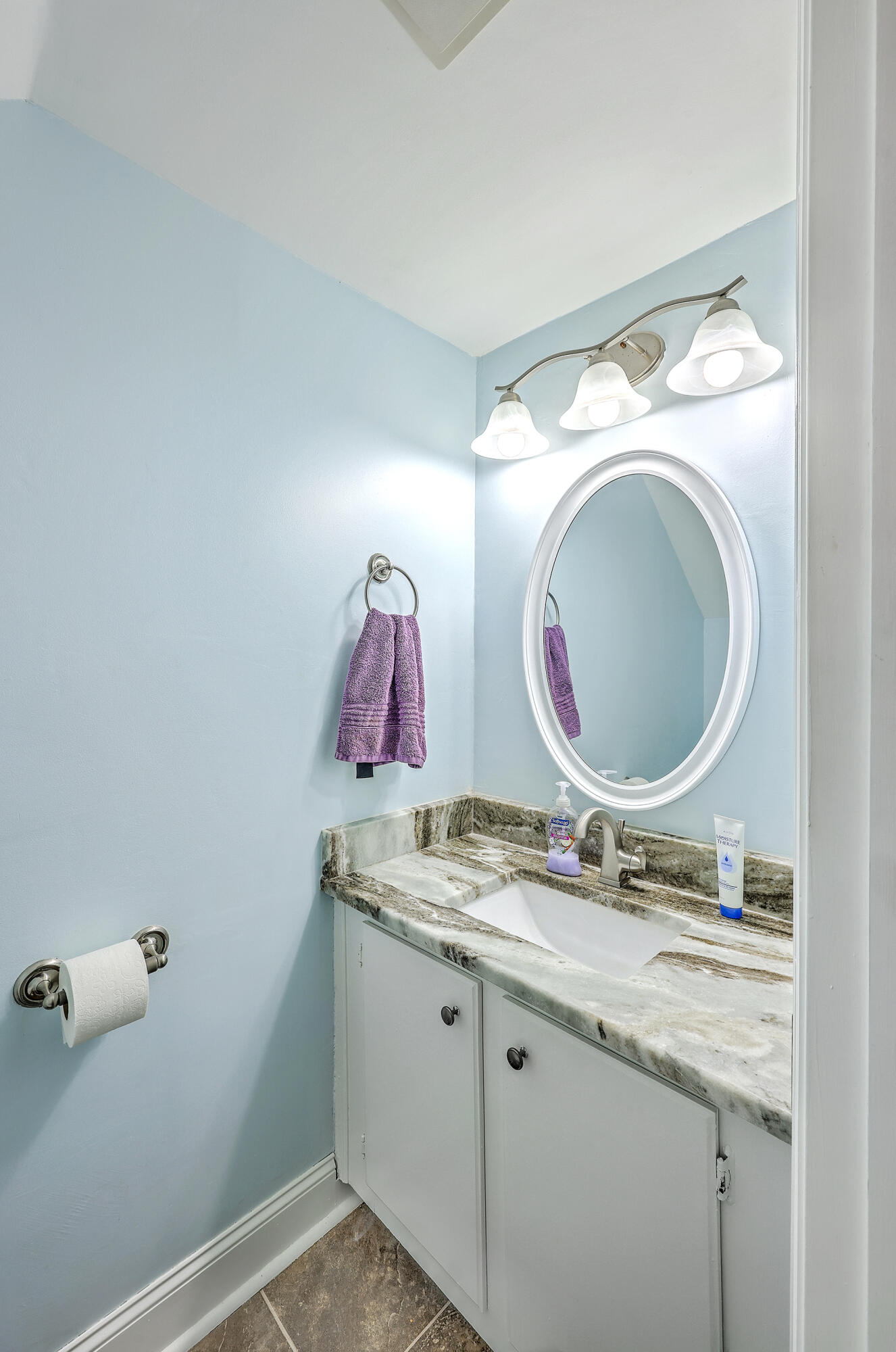 2362 Parsonage Road, Unit 14D Charleston, SC 29414 - Photo 10 of 30 ZYN_2429_30_31_32_33_34_35