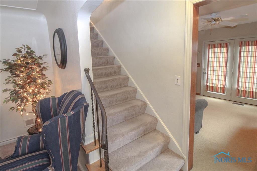 3634 Grantley Road Toledo, OH 43613 - Photo 11 of 28 Gallery Image 11