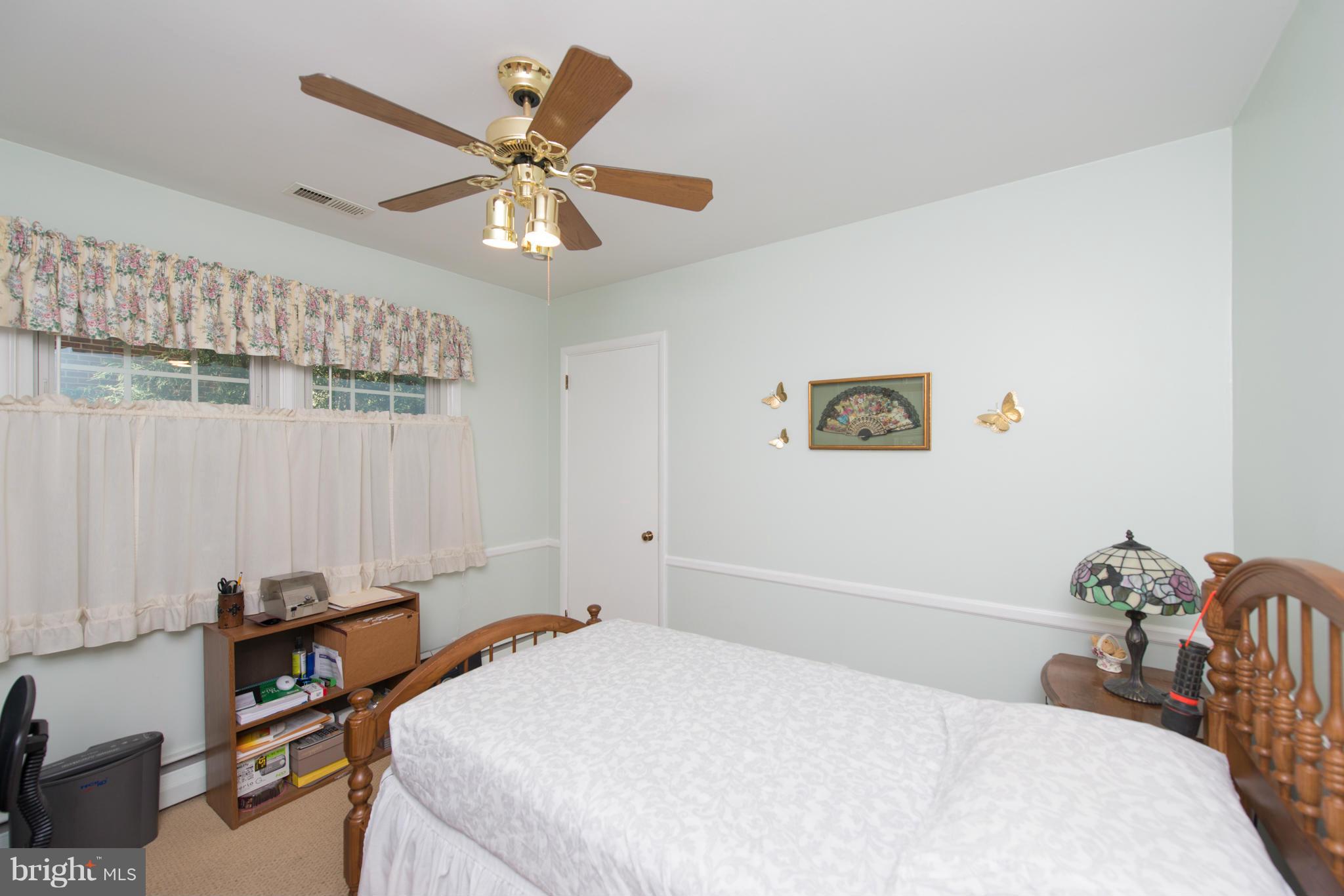 913 Starbit Road Baltimore, MD 21286 - Photo 20 of 30 Bedroom