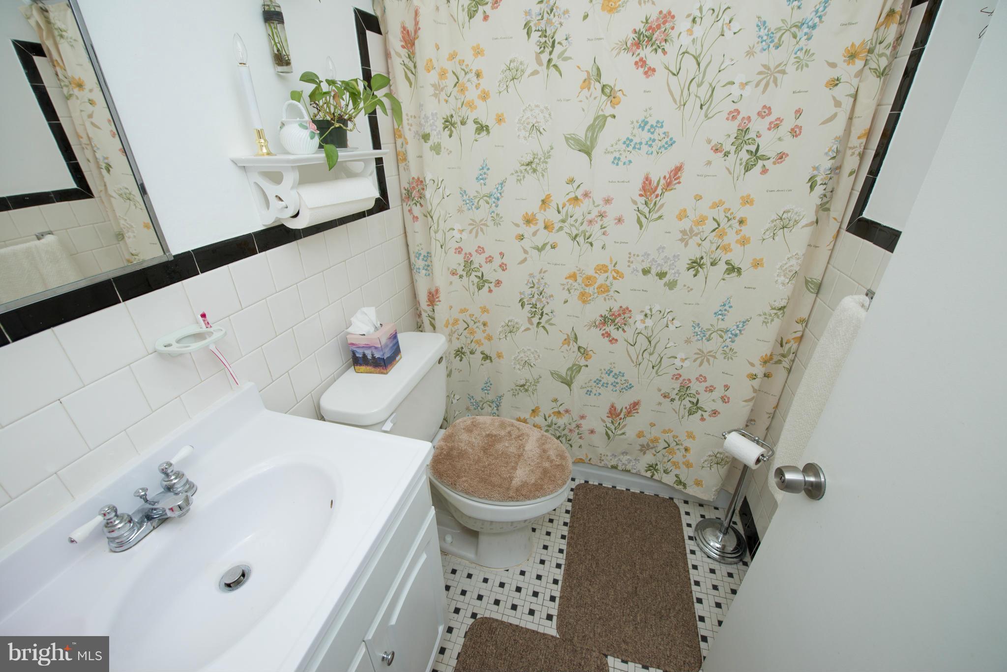 913 Starbit Road Baltimore, MD 21286 - Photo 22 of 30 Bath